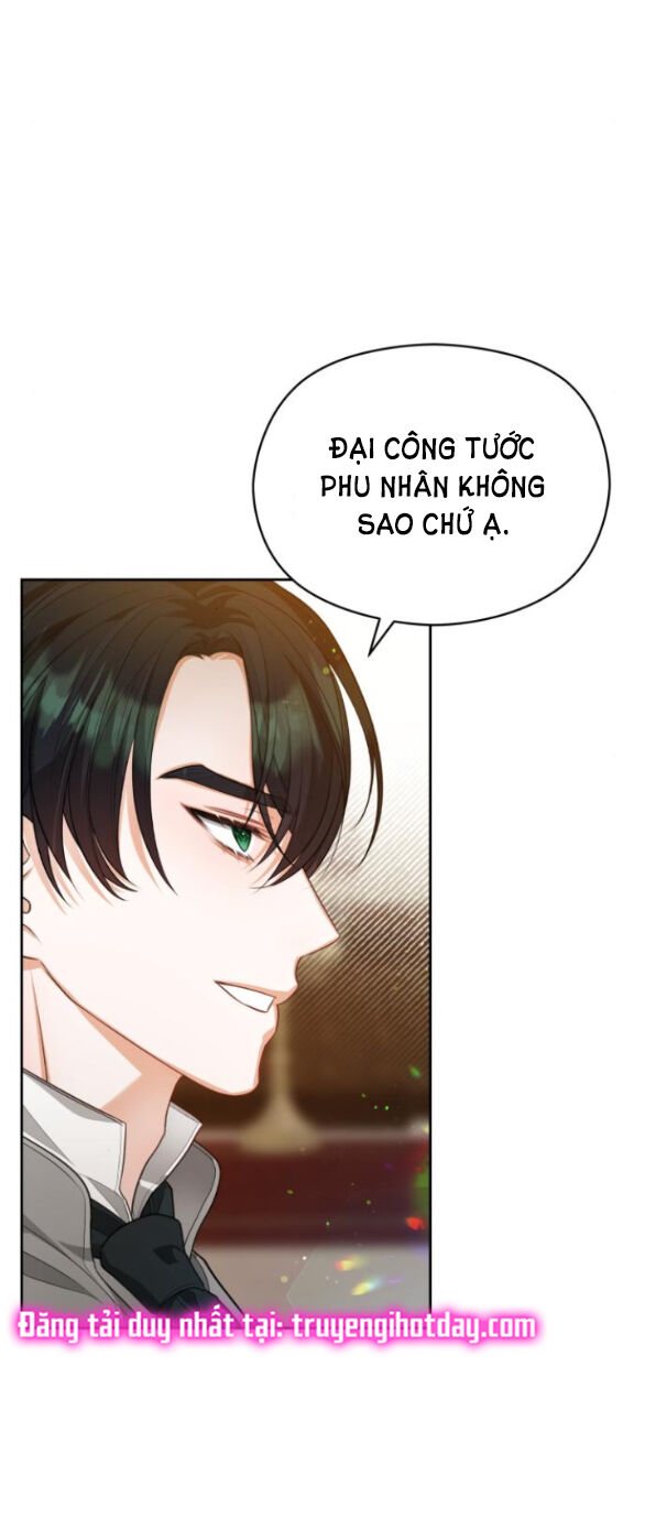 Đôi Môi Trên Lưỡi Dao Chapter 46.2 - 6