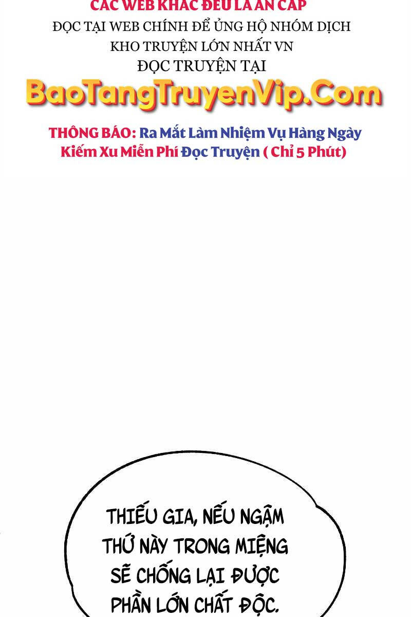 Con Trai Út Của Đại Pháp Sư Lừng Danh Chapter 43 - 30