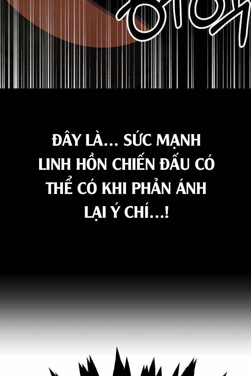 Con Trai Út Của Đại Pháp Sư Lừng Danh Chapter 46 - 160