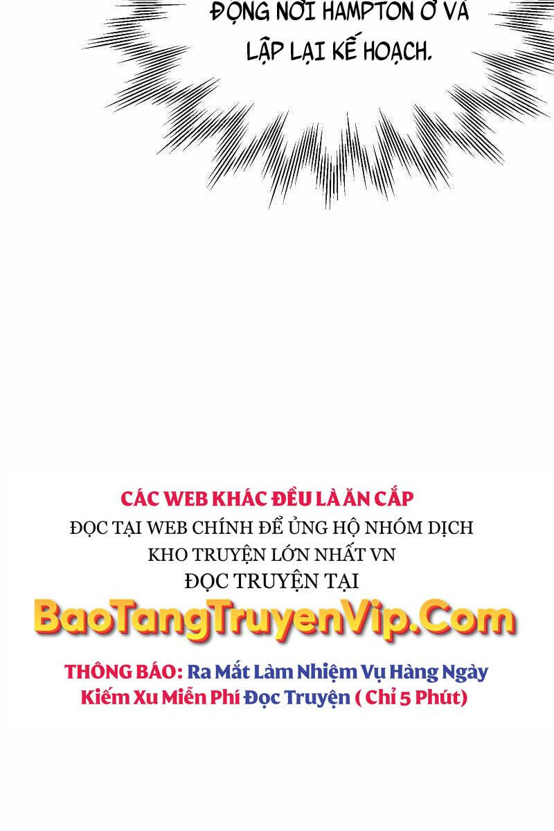 Con Trai Út Của Đại Pháp Sư Lừng Danh Chapter 46 - 43