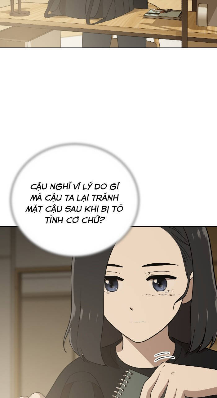 Cô Nàng Hết Thuốc Chữa Chapter 86 - 6