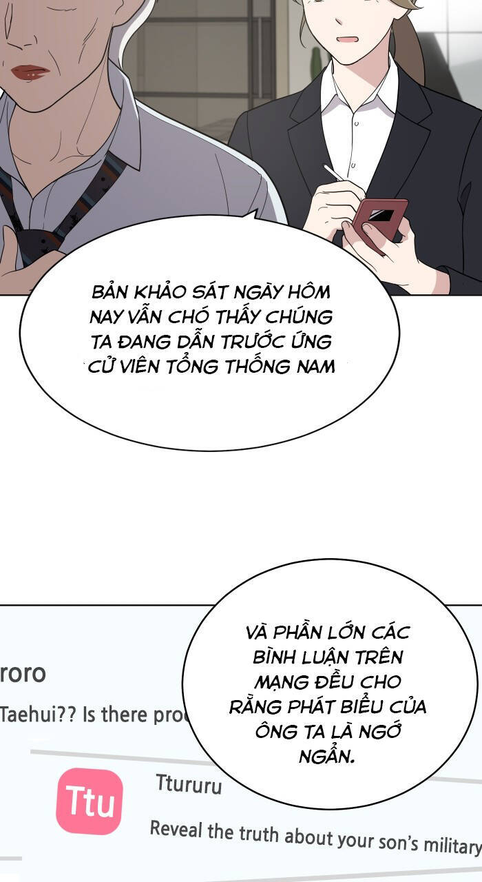 Cô Nàng Hết Thuốc Chữa Chapter 86 - 55