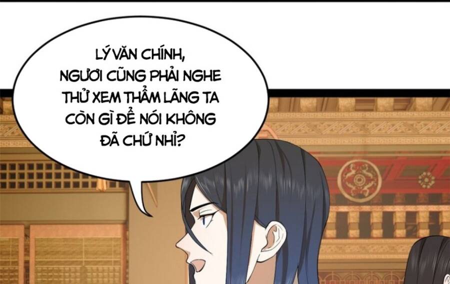 Chàng Rể Mạnh Nhất Lịch Sử Chapter 73 - 108