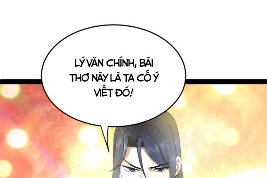 Chàng Rể Mạnh Nhất Lịch Sử Chapter 73 - 120