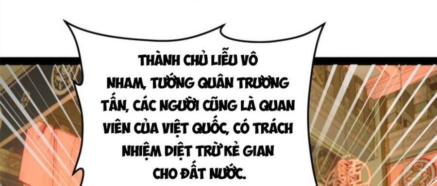 Chàng Rể Mạnh Nhất Lịch Sử Chapter 73 - 134