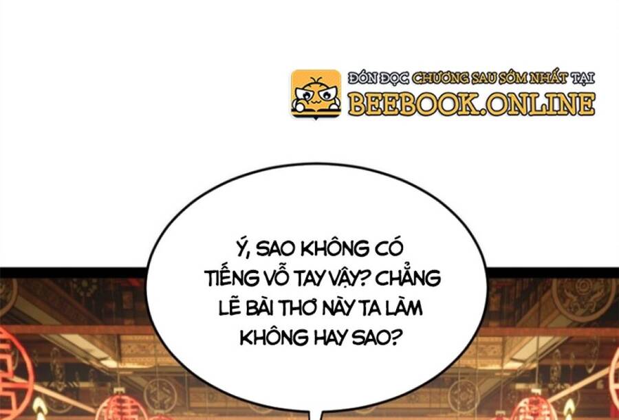 Chàng Rể Mạnh Nhất Lịch Sử Chapter 73 - 19