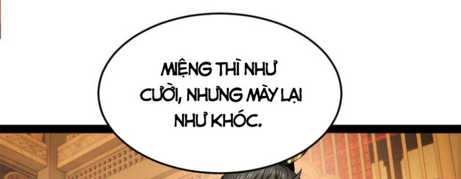 Chàng Rể Mạnh Nhất Lịch Sử Chapter 73 - 8