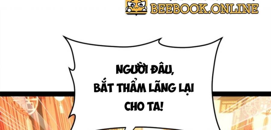 Chàng Rể Mạnh Nhất Lịch Sử Chapter 73 - 89