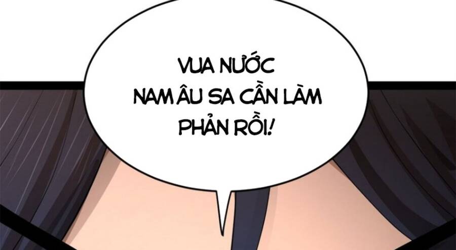 Chàng Rể Mạnh Nhất Lịch Sử Chapter 74 - 10