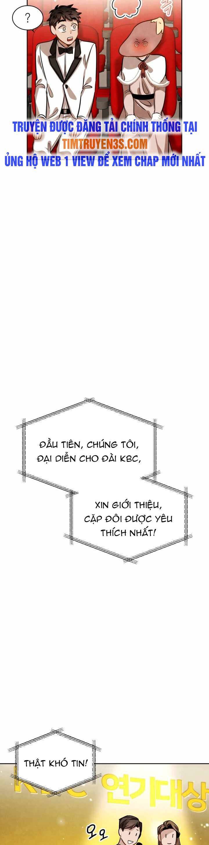 Sống Như Một Diễn Viên Chapter 31 - 44