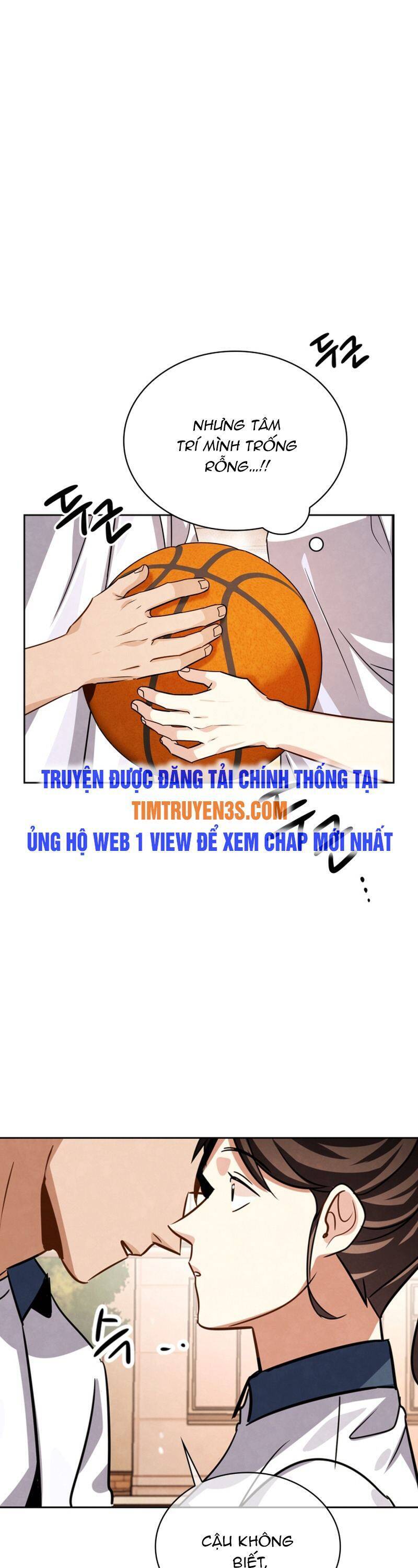 Sống Như Một Diễn Viên Chapter 40 - 32