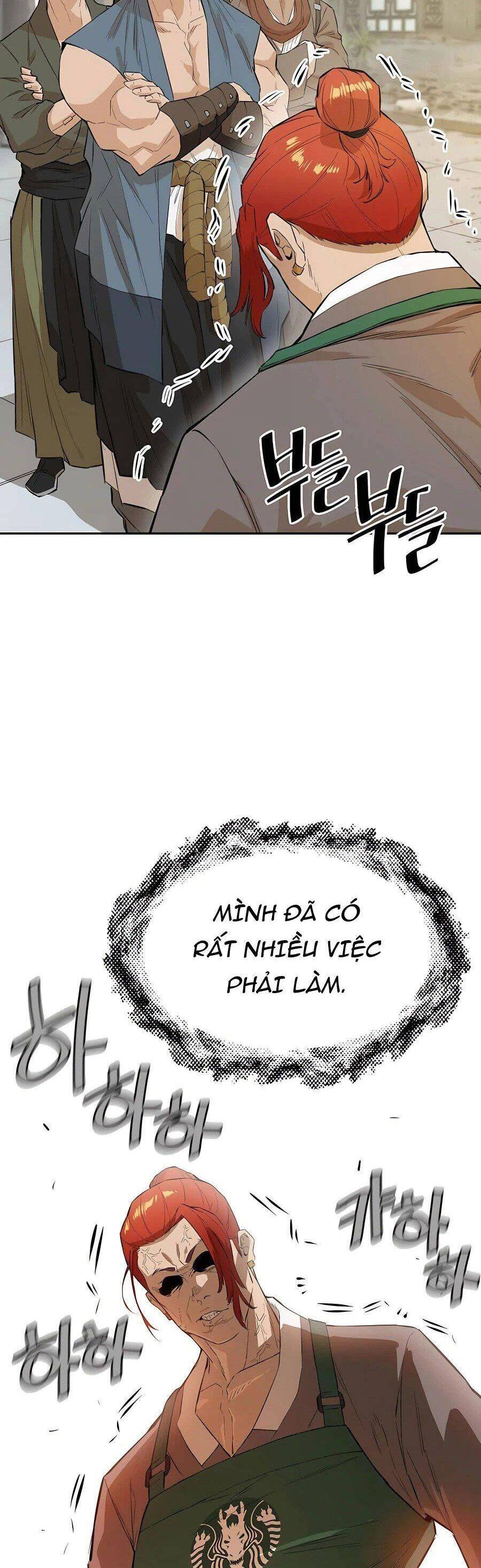 Kẻ Phản Diện Vô Song Chapter 36 - 54