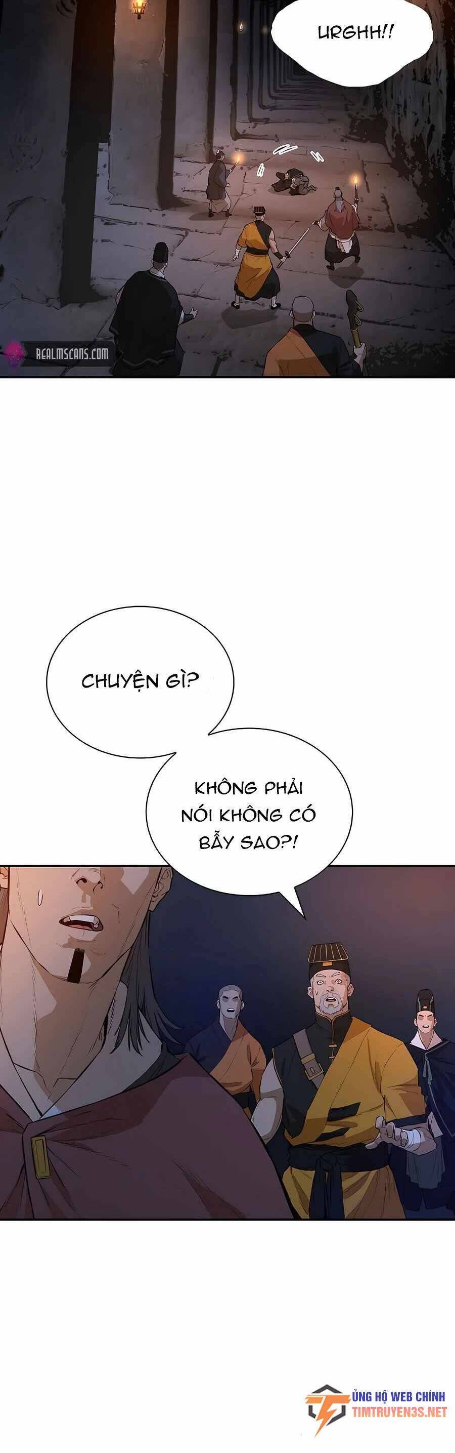 Kẻ Phản Diện Vô Song Chapter 44 - 36