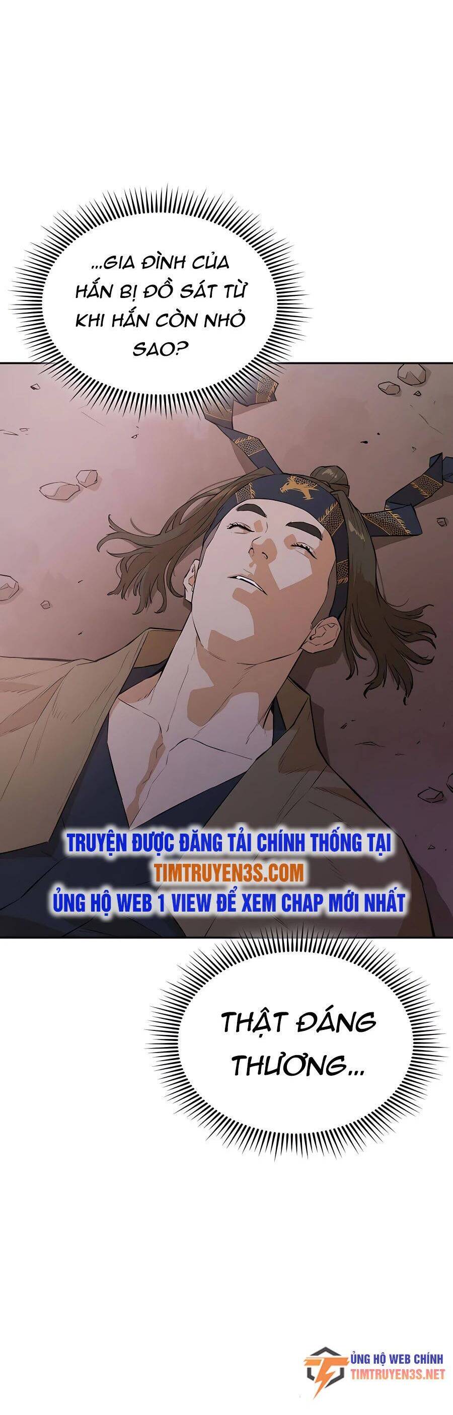 Kẻ Phản Diện Vô Song Chapter 47 - 18