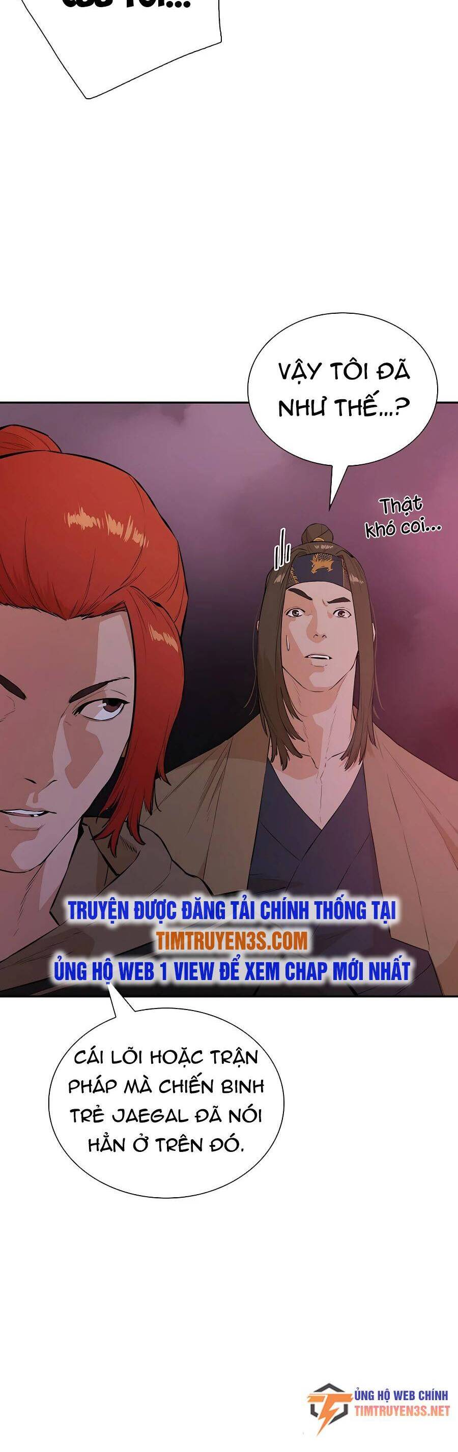 Kẻ Phản Diện Vô Song Chapter 47 - 30