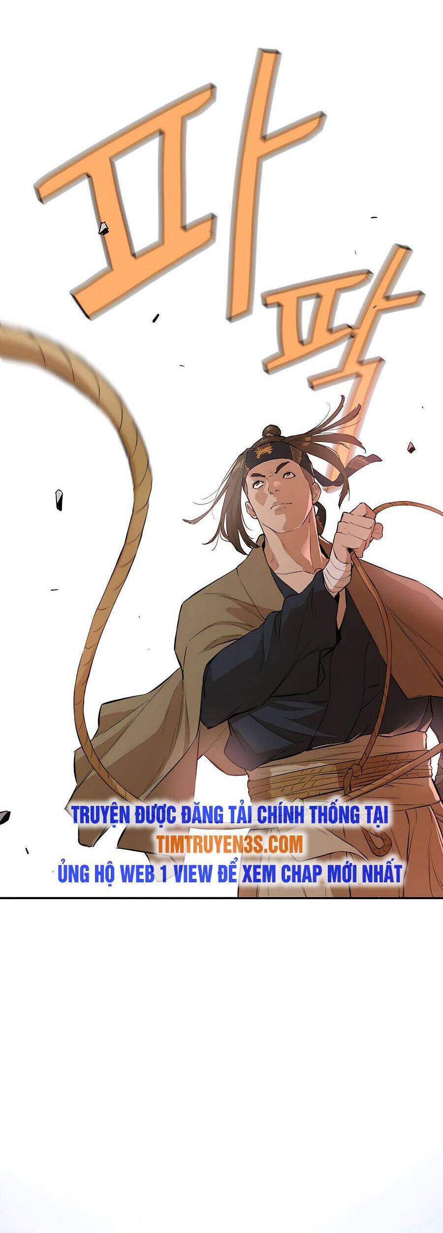 Kẻ Phản Diện Vô Song Chapter 47 - 42