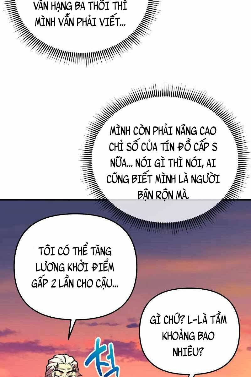 Thợ Săn Nhà Văn Chapter 43 - 32