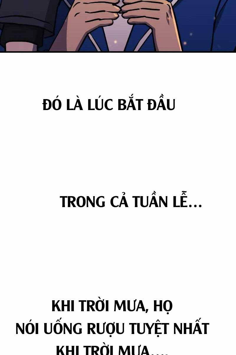 Thợ Săn Nhà Văn Chapter 44 - 18