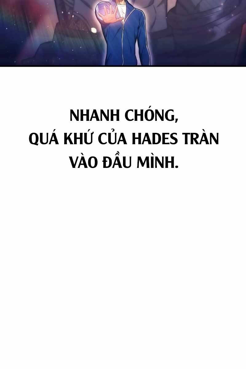 Thợ Săn Nhà Văn Chapter 44 - 84