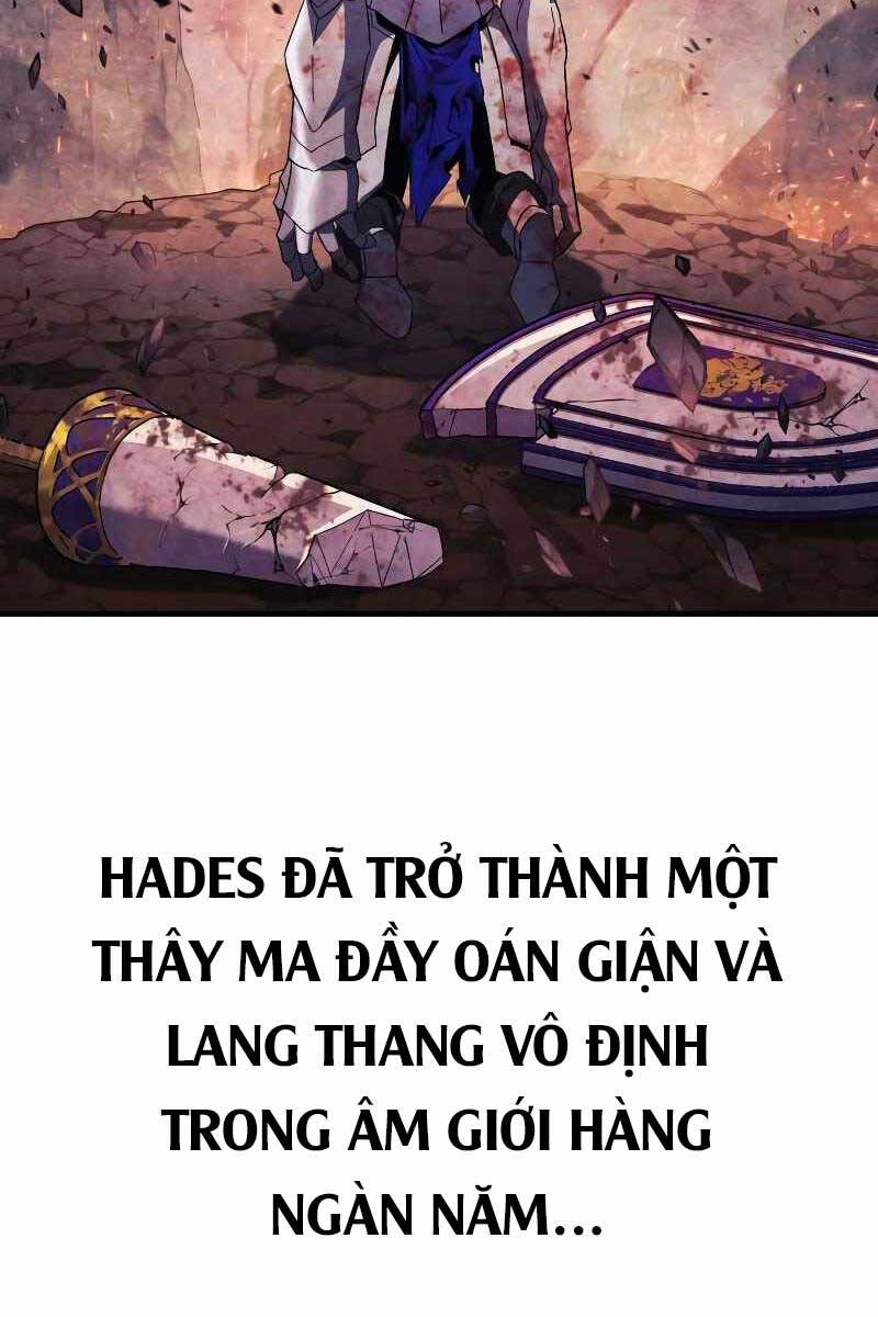 Thợ Săn Nhà Văn Chapter 44 - 89