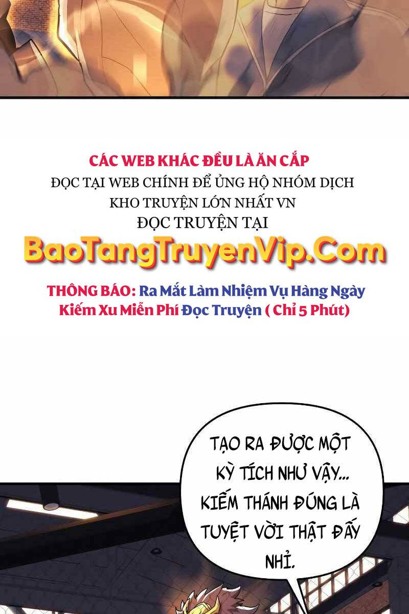 Thợ Săn Nhà Văn Chapter 45 - 11