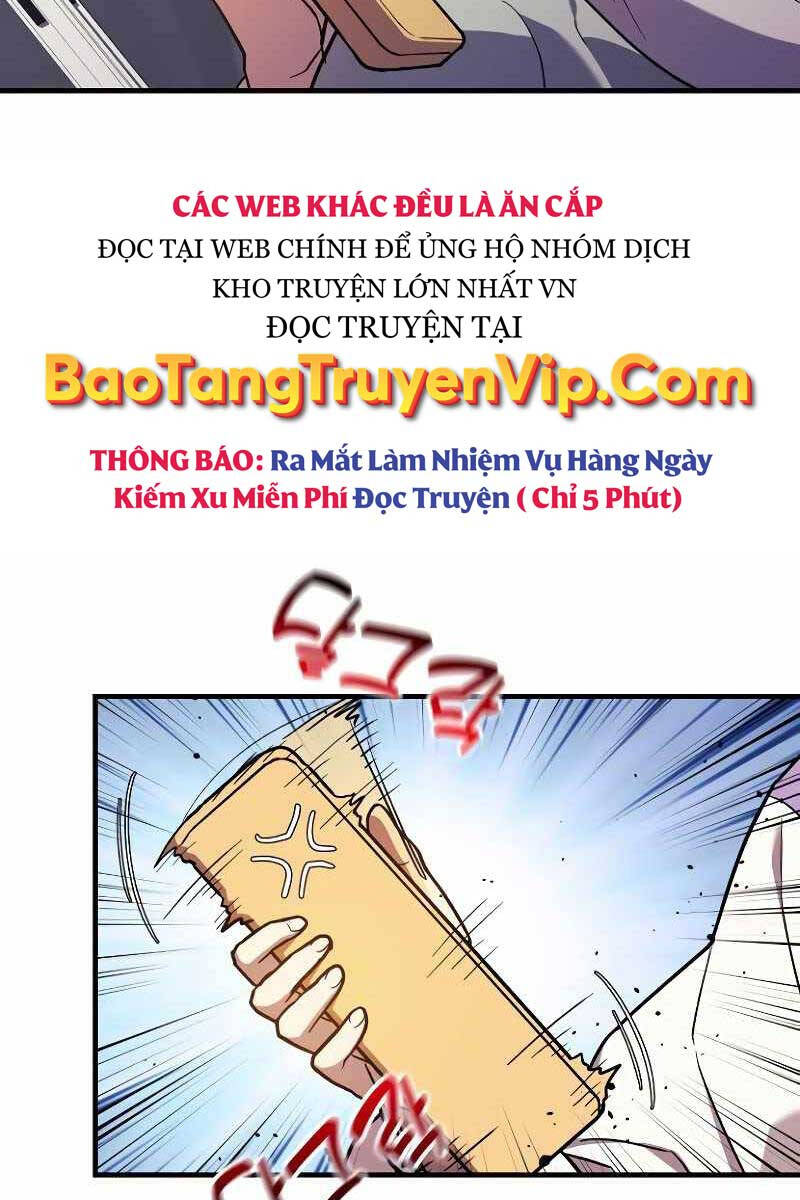 Thợ Săn Nhà Văn Chapter 45 - 63