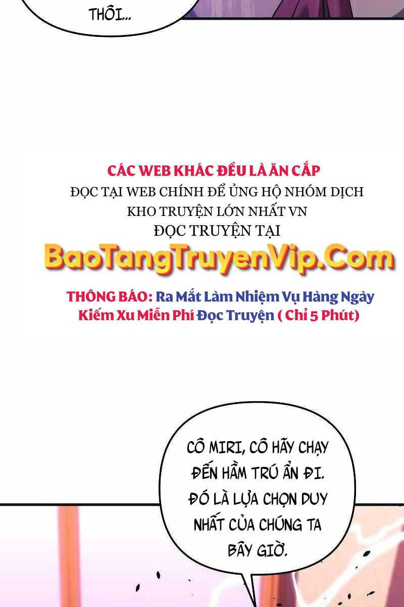 Thợ Săn Nhà Văn Chapter 46 - 50