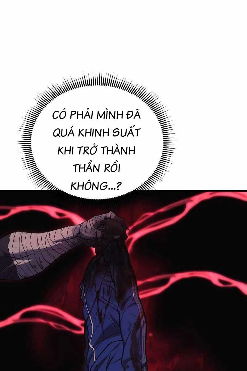 Thợ Săn Nhà Văn Chapter 48 - 16