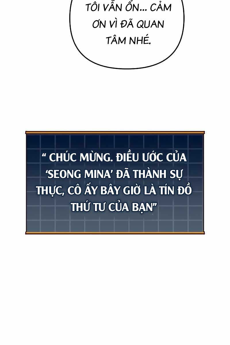 Thợ Săn Nhà Văn Chapter 48 - 152