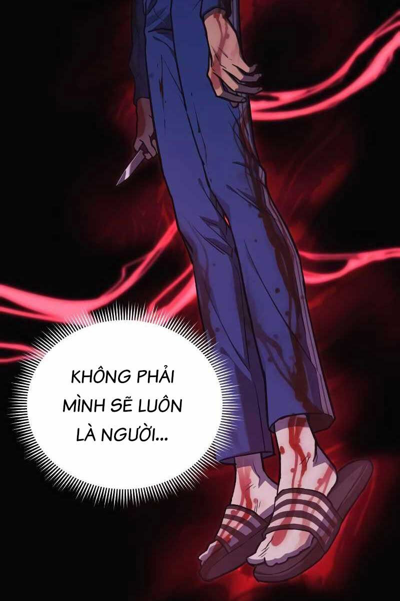 Thợ Săn Nhà Văn Chapter 48 - 17