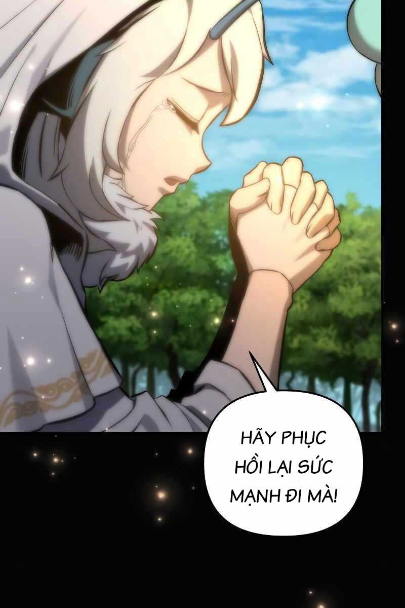 Thợ Săn Nhà Văn Chapter 48 - 24