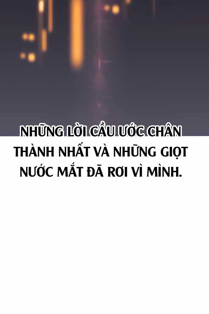 Thợ Săn Nhà Văn Chapter 48 - 31