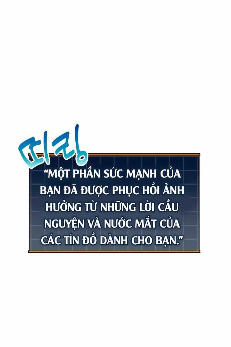 Thợ Săn Nhà Văn Chapter 48 - 32