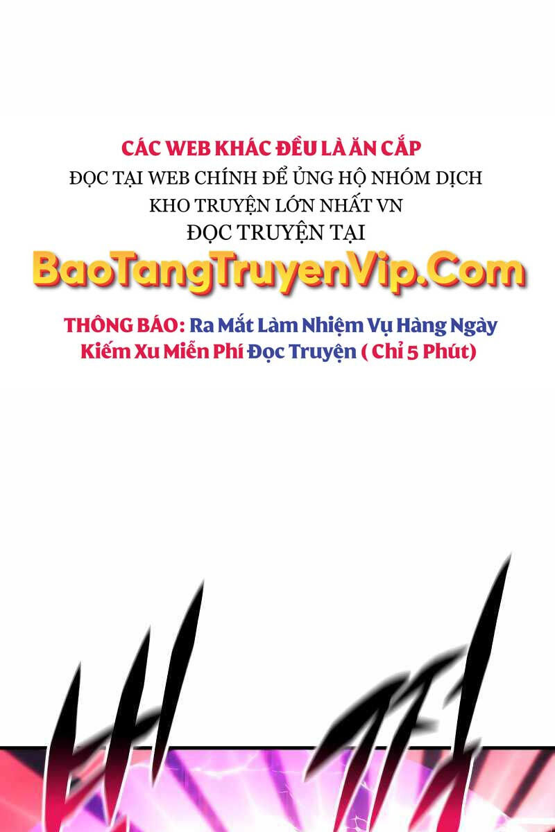 Thợ Săn Nhà Văn Chapter 48 - 85