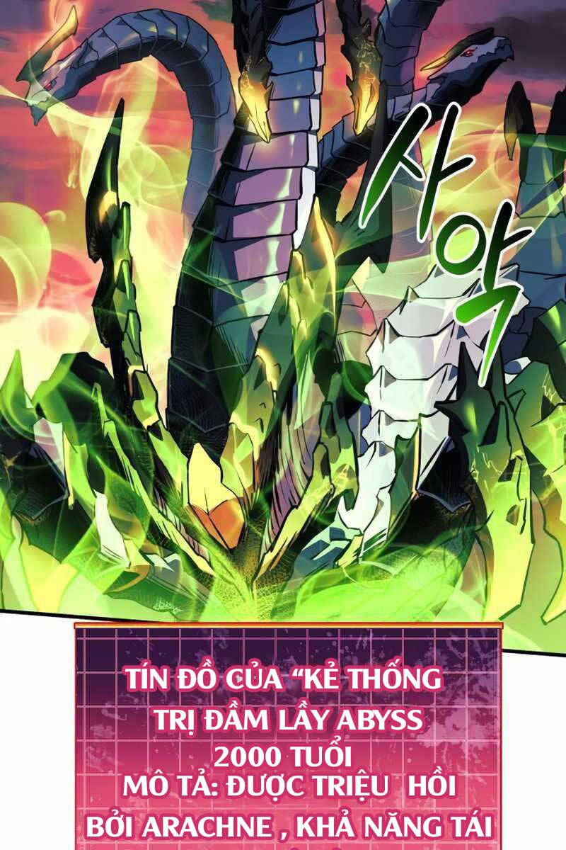 Thợ Săn Nhà Văn Chapter 49 - 102