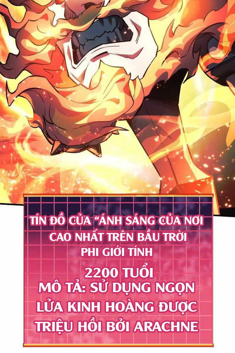 Thợ Săn Nhà Văn Chapter 49 - 106