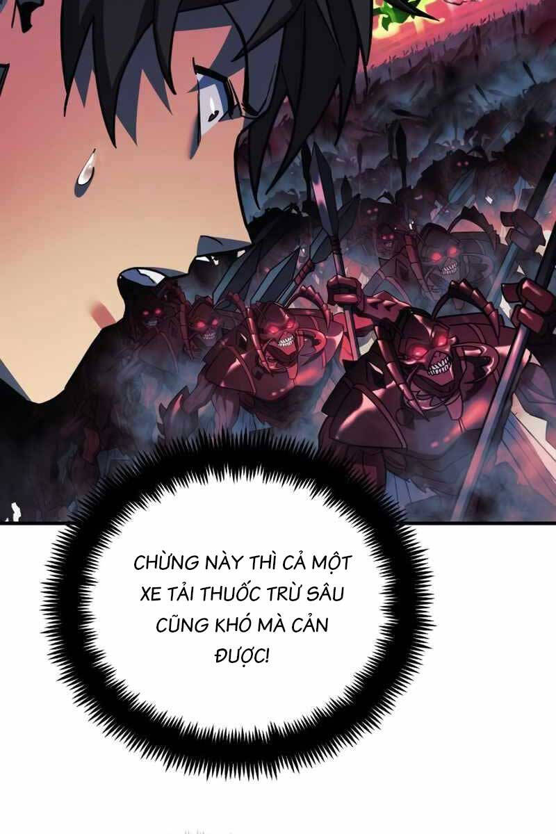 Thợ Săn Nhà Văn Chapter 49 - 117