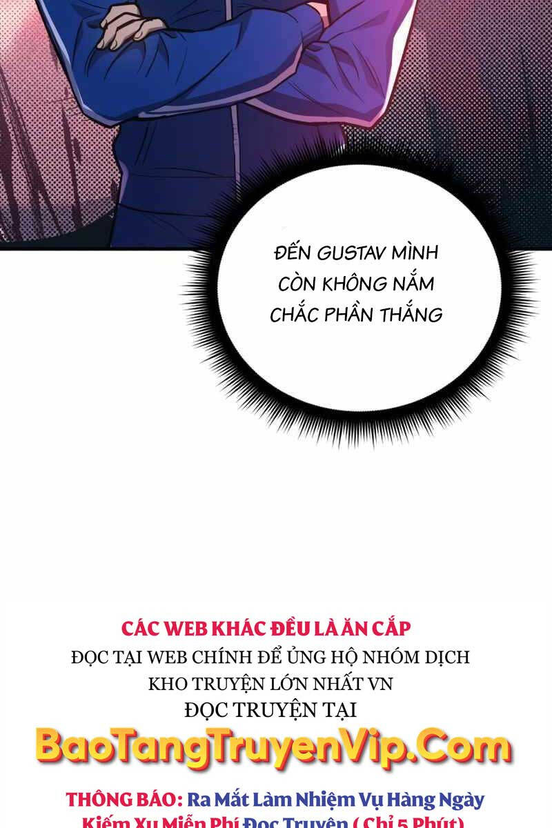 Thợ Săn Nhà Văn Chapter 49 - 119