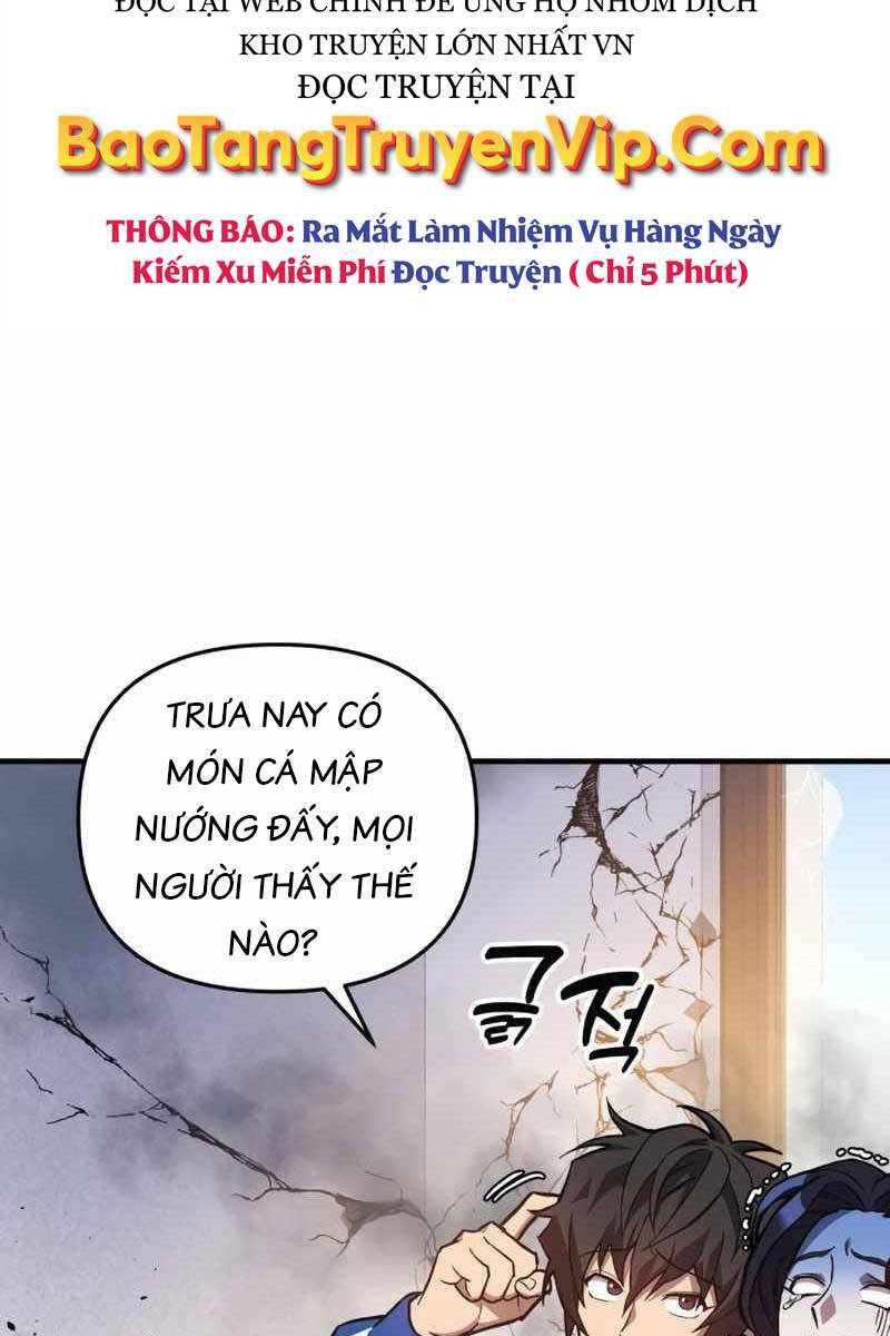 Thợ Săn Nhà Văn Chapter 49 - 14