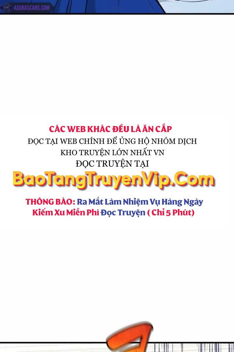 Thợ Săn Nhà Văn Chapter 49 - 34