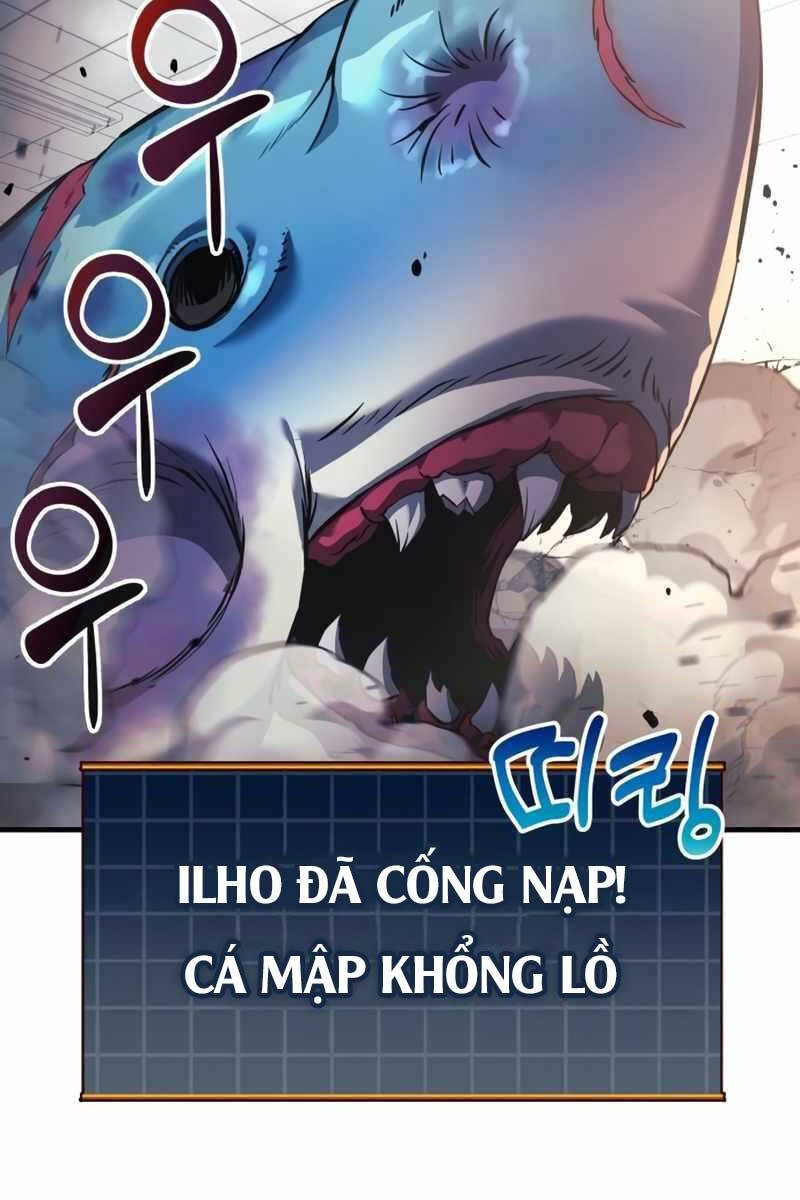 Thợ Săn Nhà Văn Chapter 49 - 5