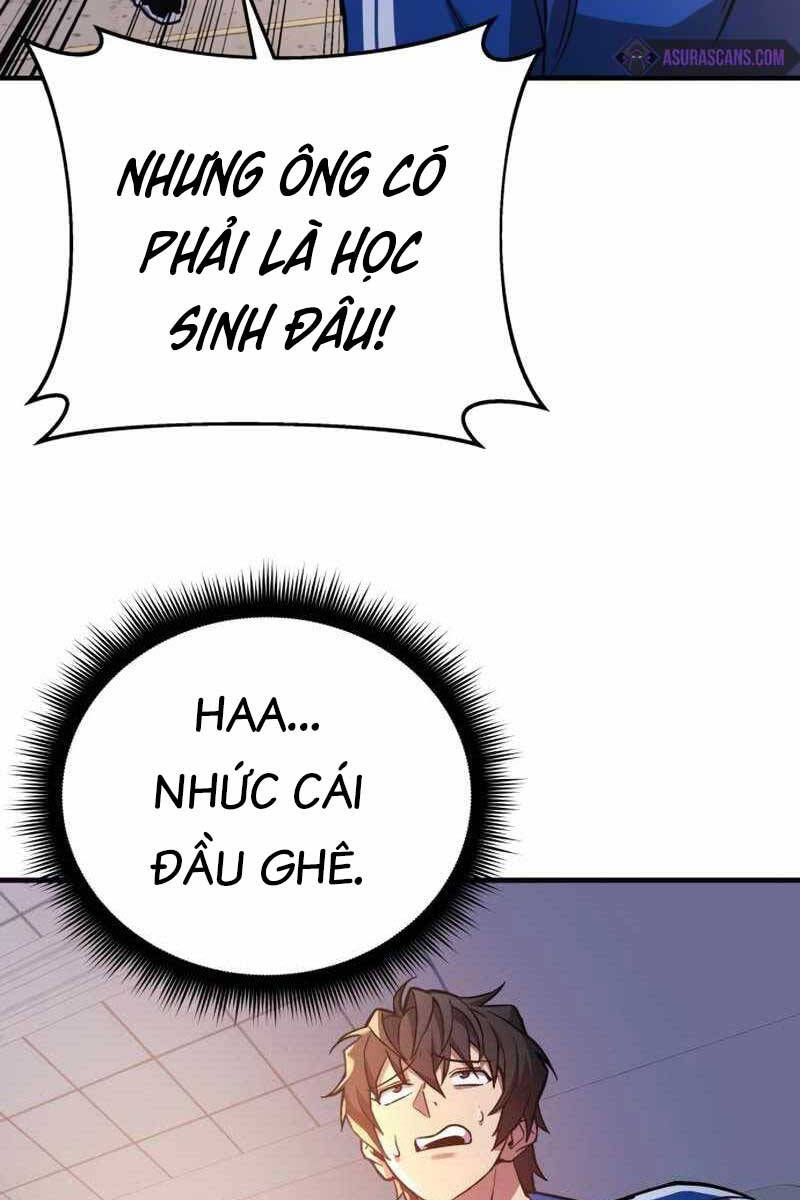 Thợ Săn Nhà Văn Chapter 49 - 80