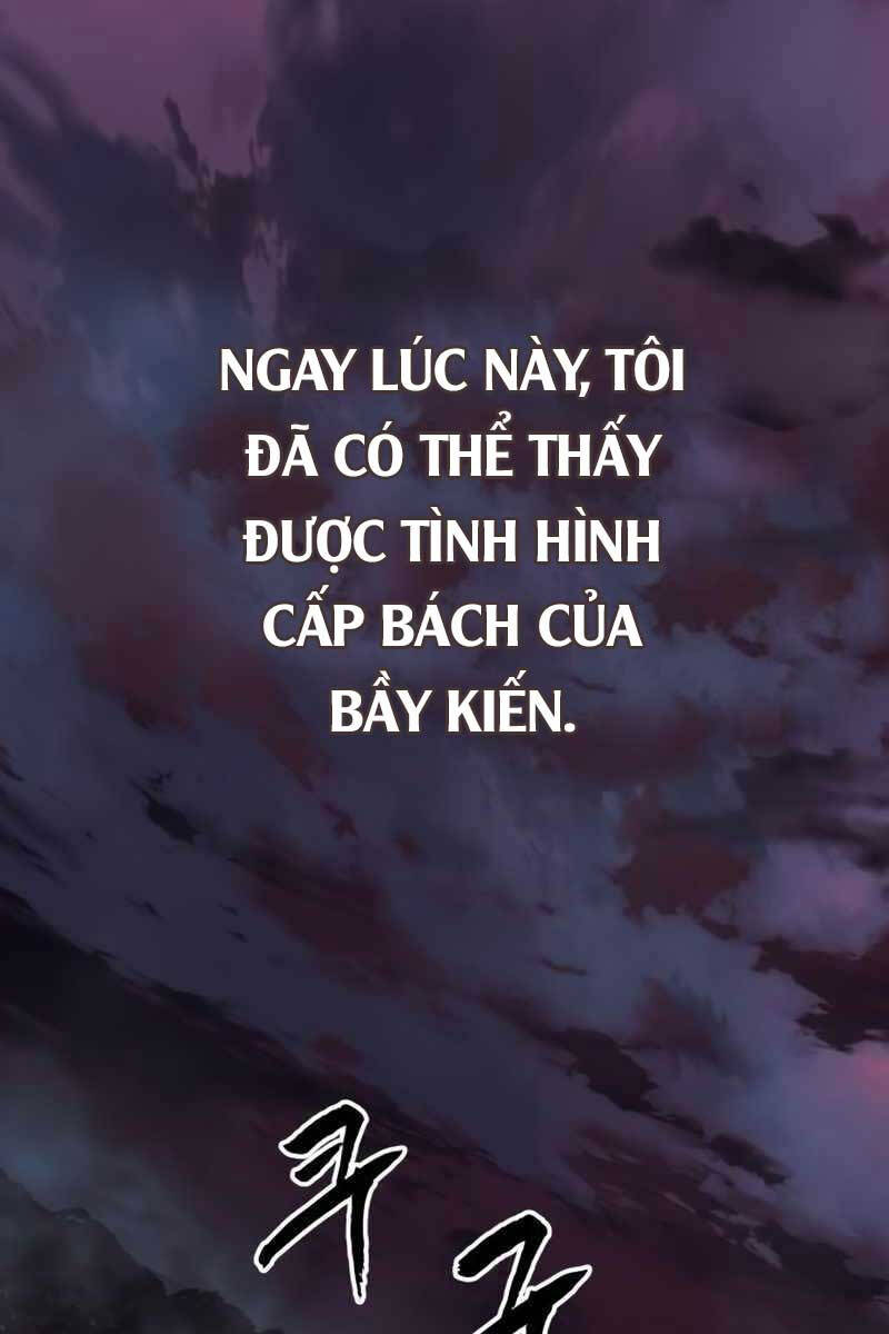 Thợ Săn Nhà Văn Chapter 49 - 93