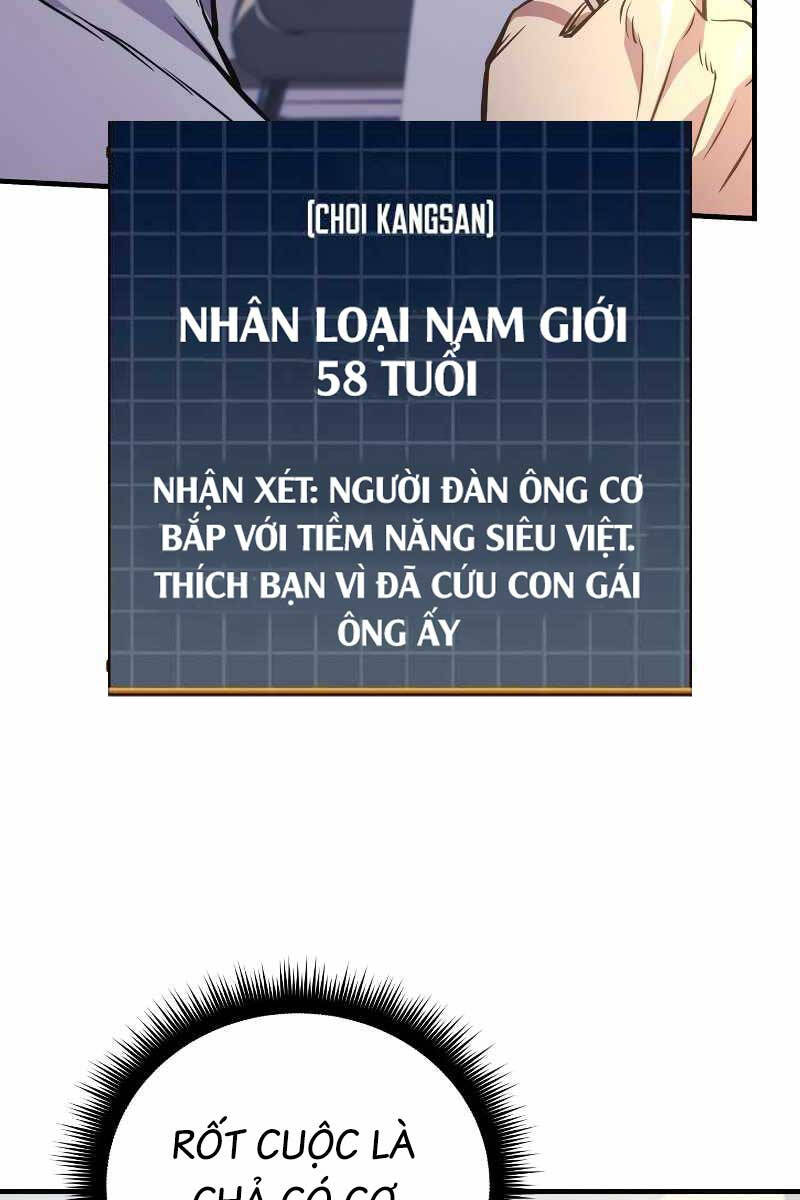 Thợ Săn Nhà Văn Chapter 50 - 24