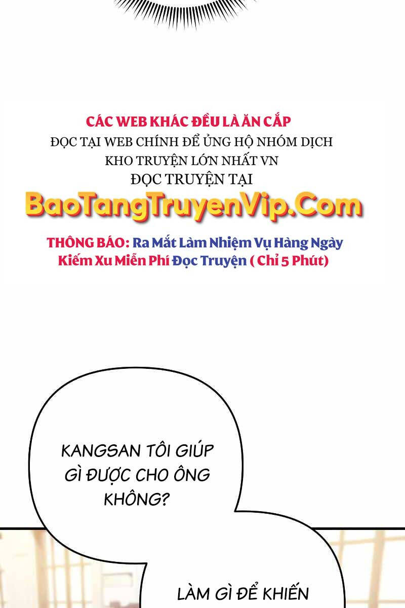 Thợ Săn Nhà Văn Chapter 50 - 33