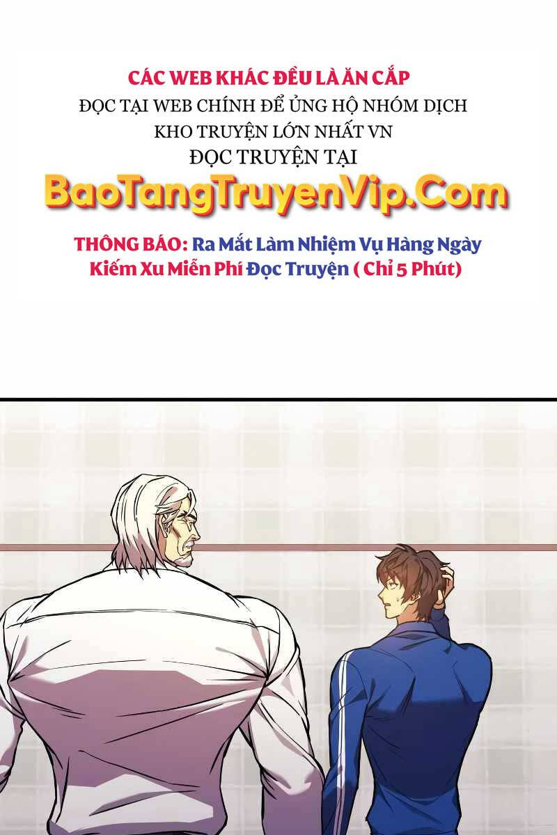 Thợ Săn Nhà Văn Chapter 50 - 75