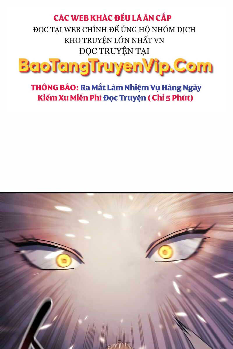 Thợ Săn Nhà Văn Chapter 50 - 95