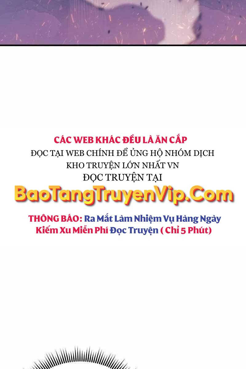 Thợ Săn Nhà Văn Chapter 52 - 15