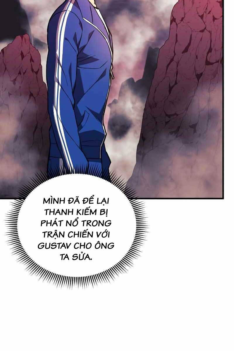 Thợ Săn Nhà Văn Chapter 52 - 22