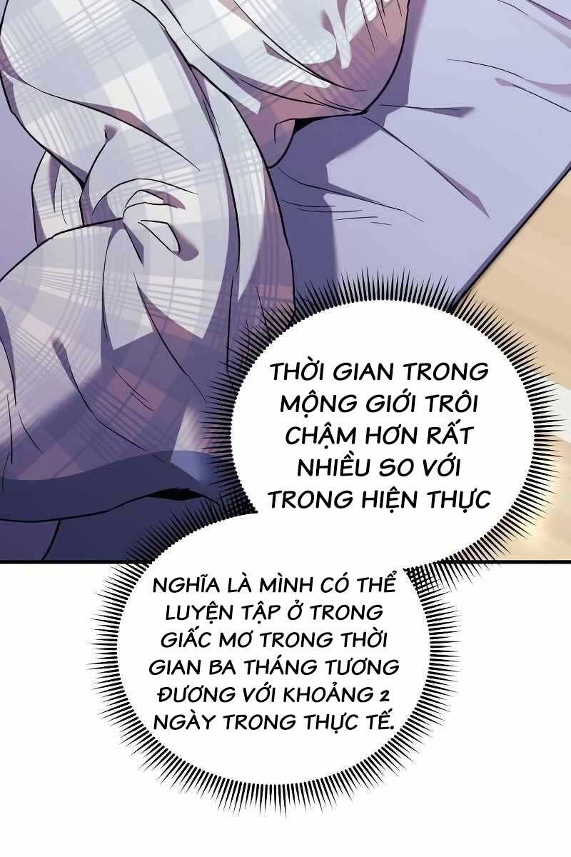 Thợ Săn Nhà Văn Chapter 52 - 6